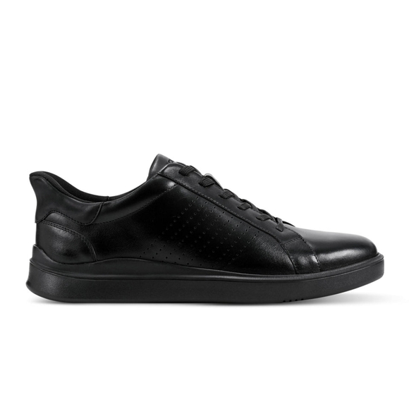Men Rockport Trinsten Step Activated Lace Up $130 Msrp New Without Box main image 4